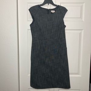 Merona Dress